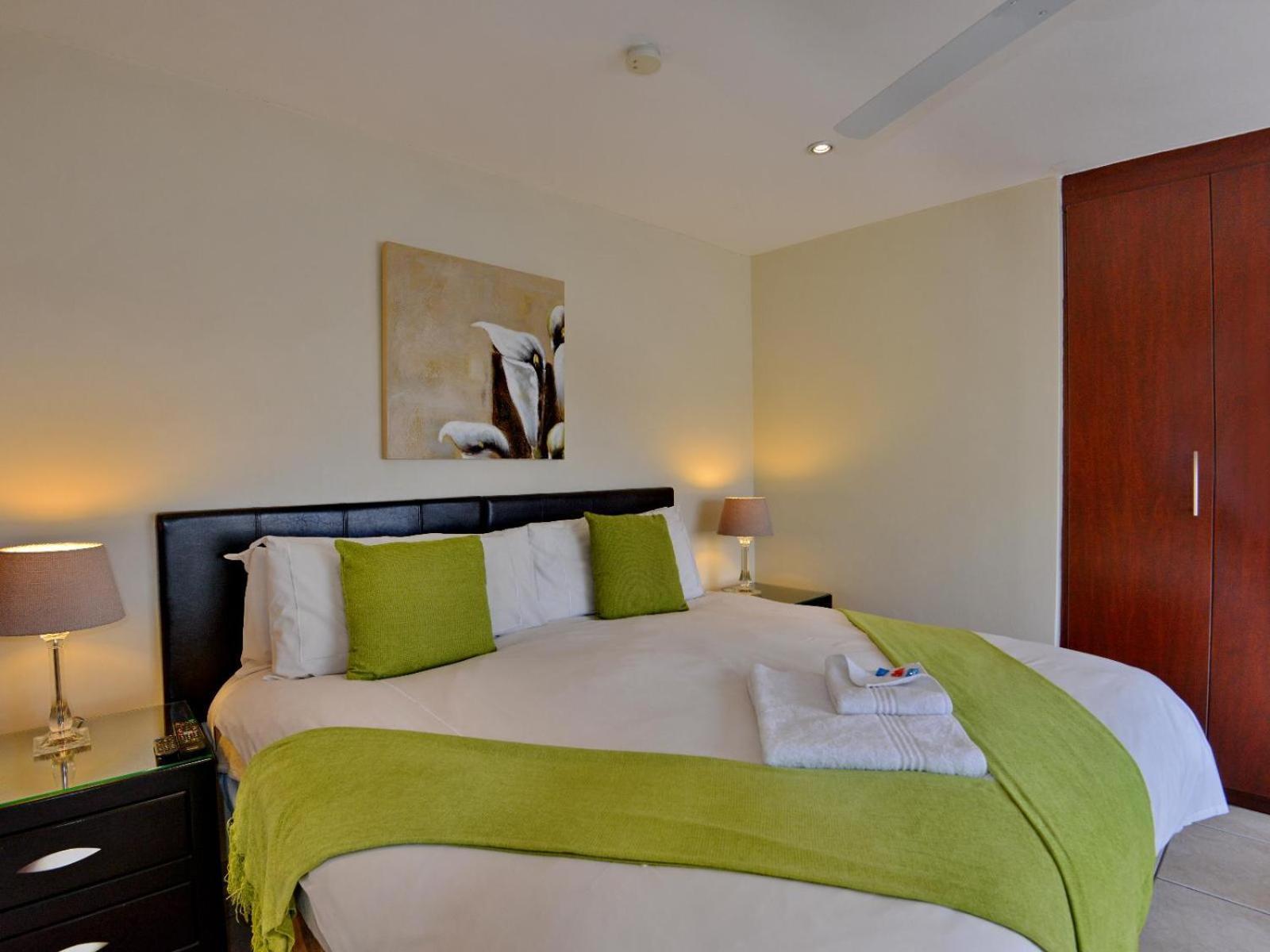 Atholl Guest House Johannesburg Phòng bức ảnh