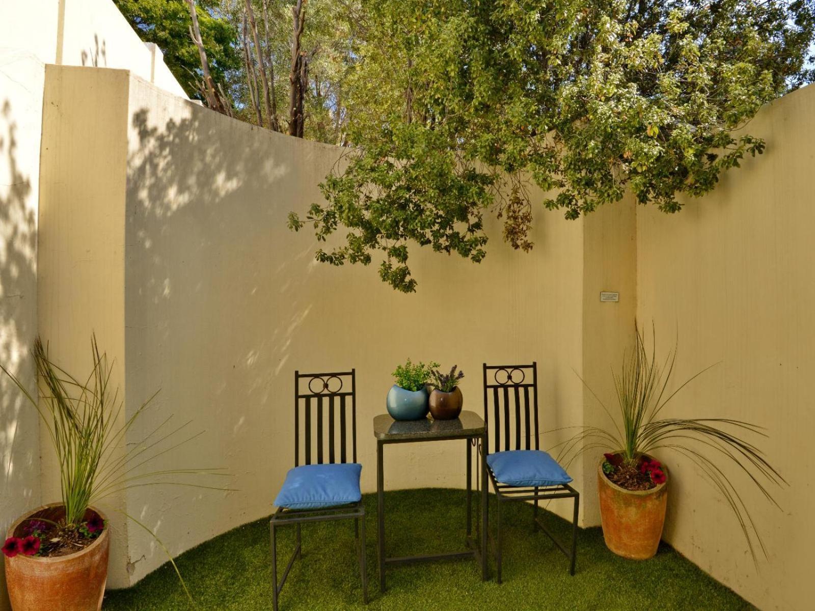 Atholl Guest House Johannesburg Phòng bức ảnh