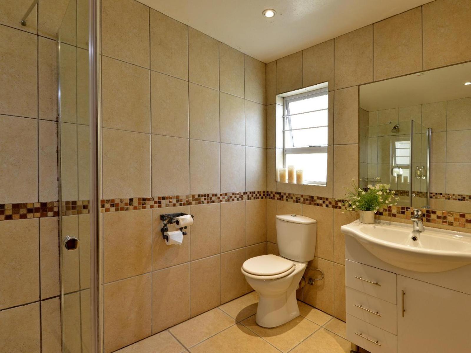 Atholl Guest House Johannesburg Phòng bức ảnh