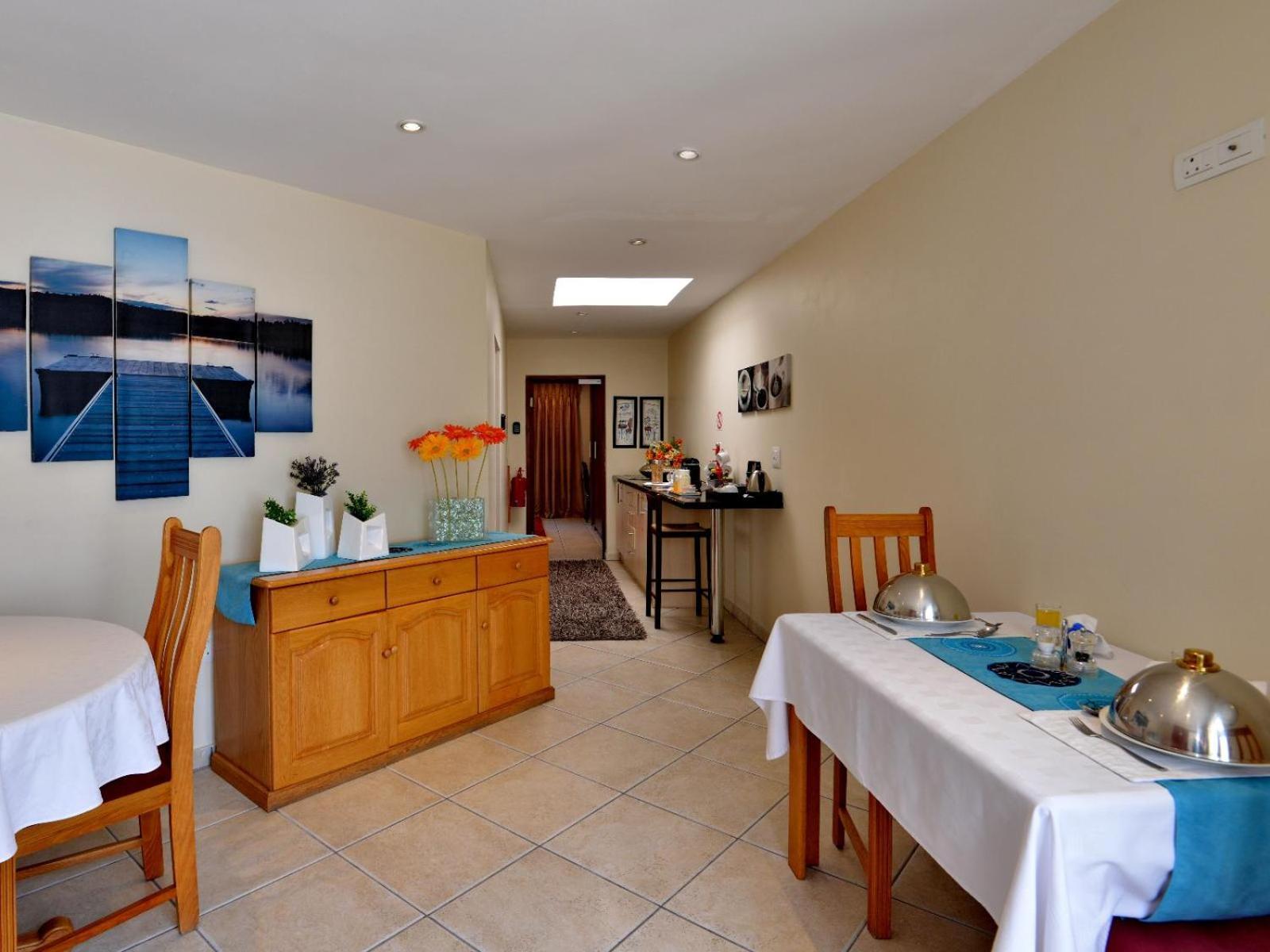 Atholl Guest House Johannesburg Ngoại thất bức ảnh