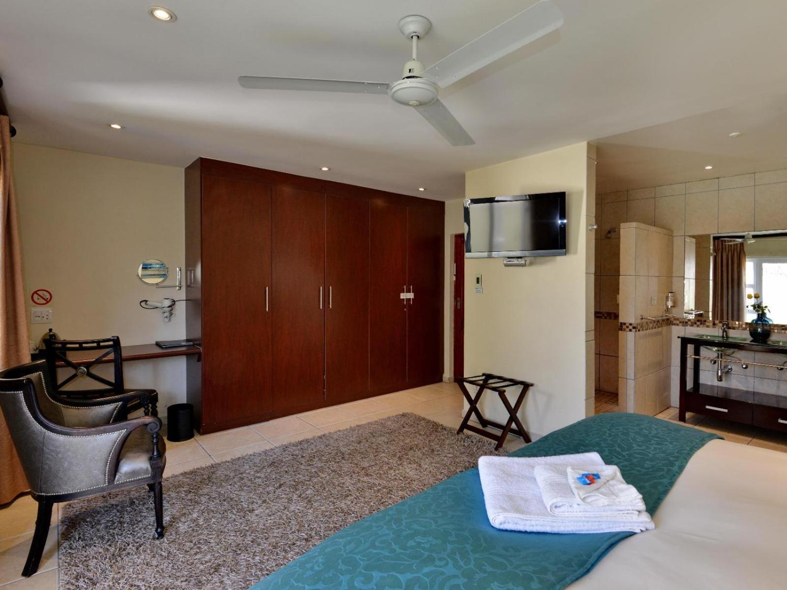 Atholl Guest House Johannesburg Phòng bức ảnh