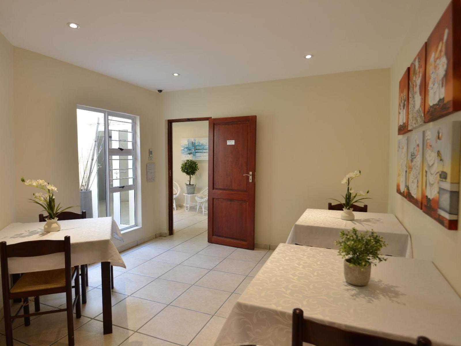 Atholl Guest House Johannesburg Ngoại thất bức ảnh