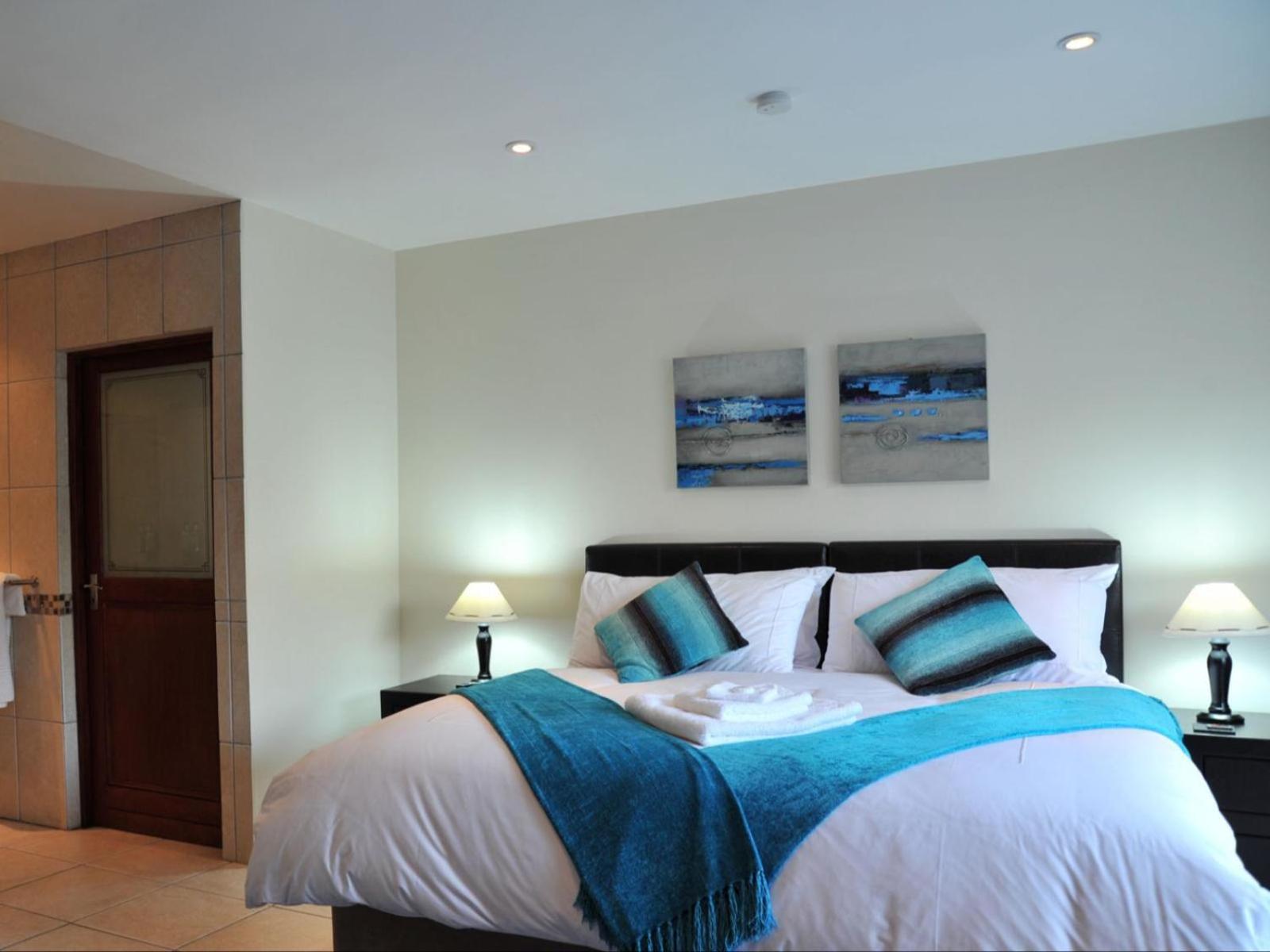 Atholl Guest House Johannesburg Phòng bức ảnh