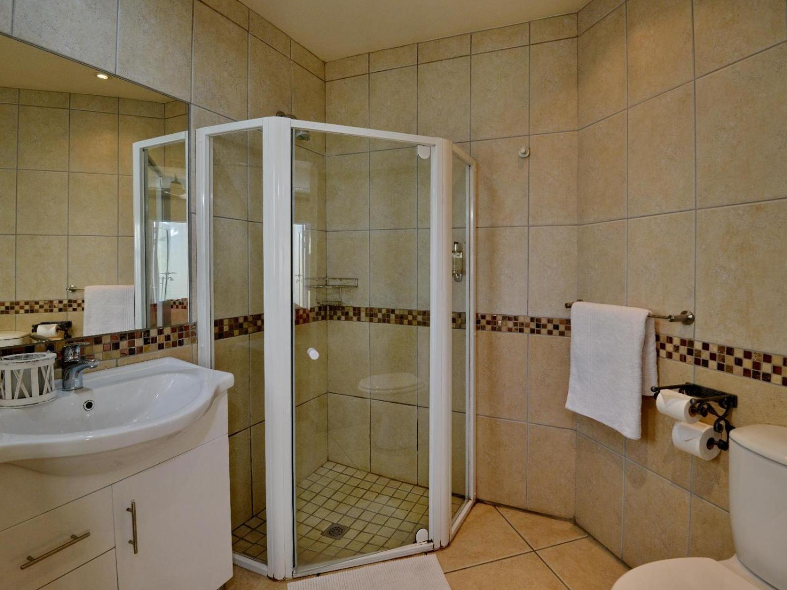 Atholl Guest House Johannesburg Phòng bức ảnh