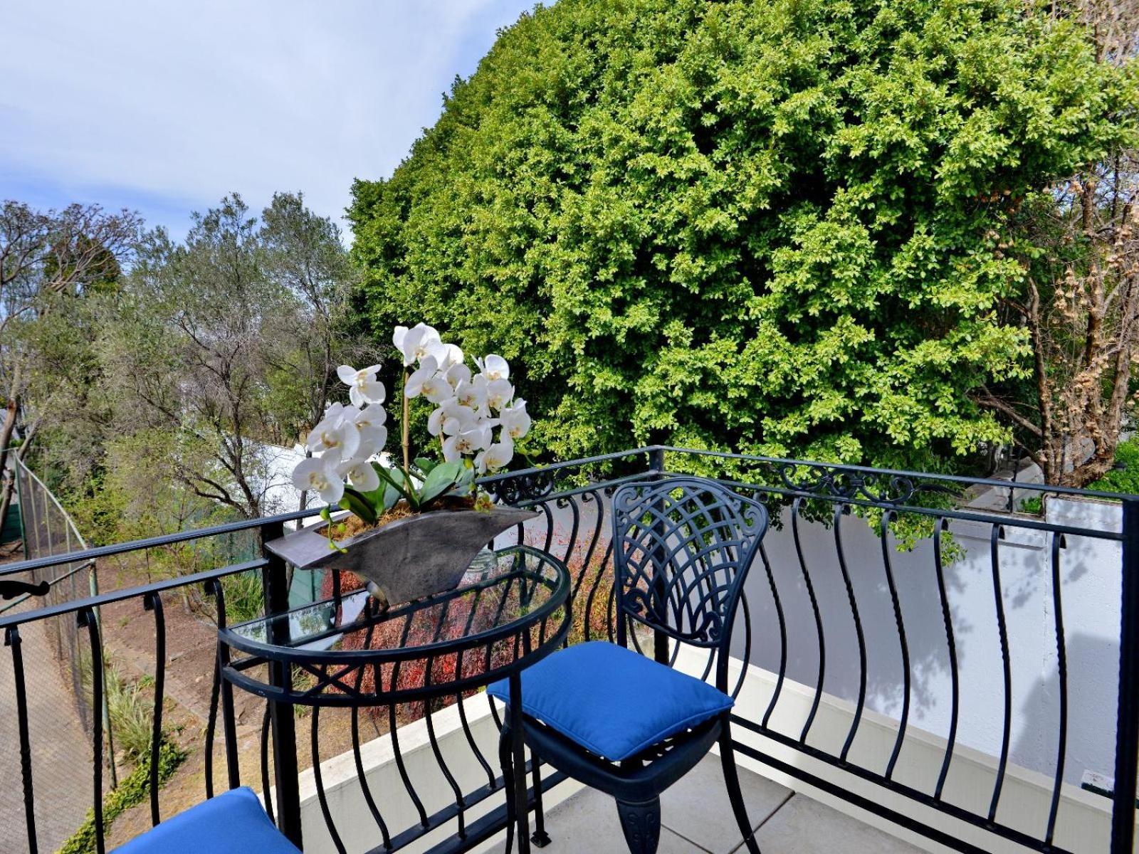 Atholl Guest House Johannesburg Phòng bức ảnh