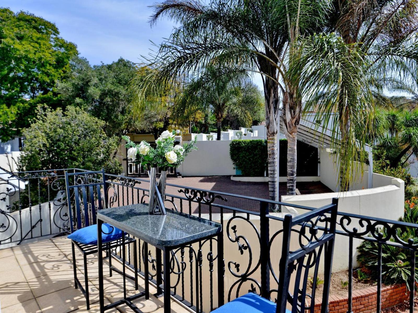 Atholl Guest House Johannesburg Phòng bức ảnh