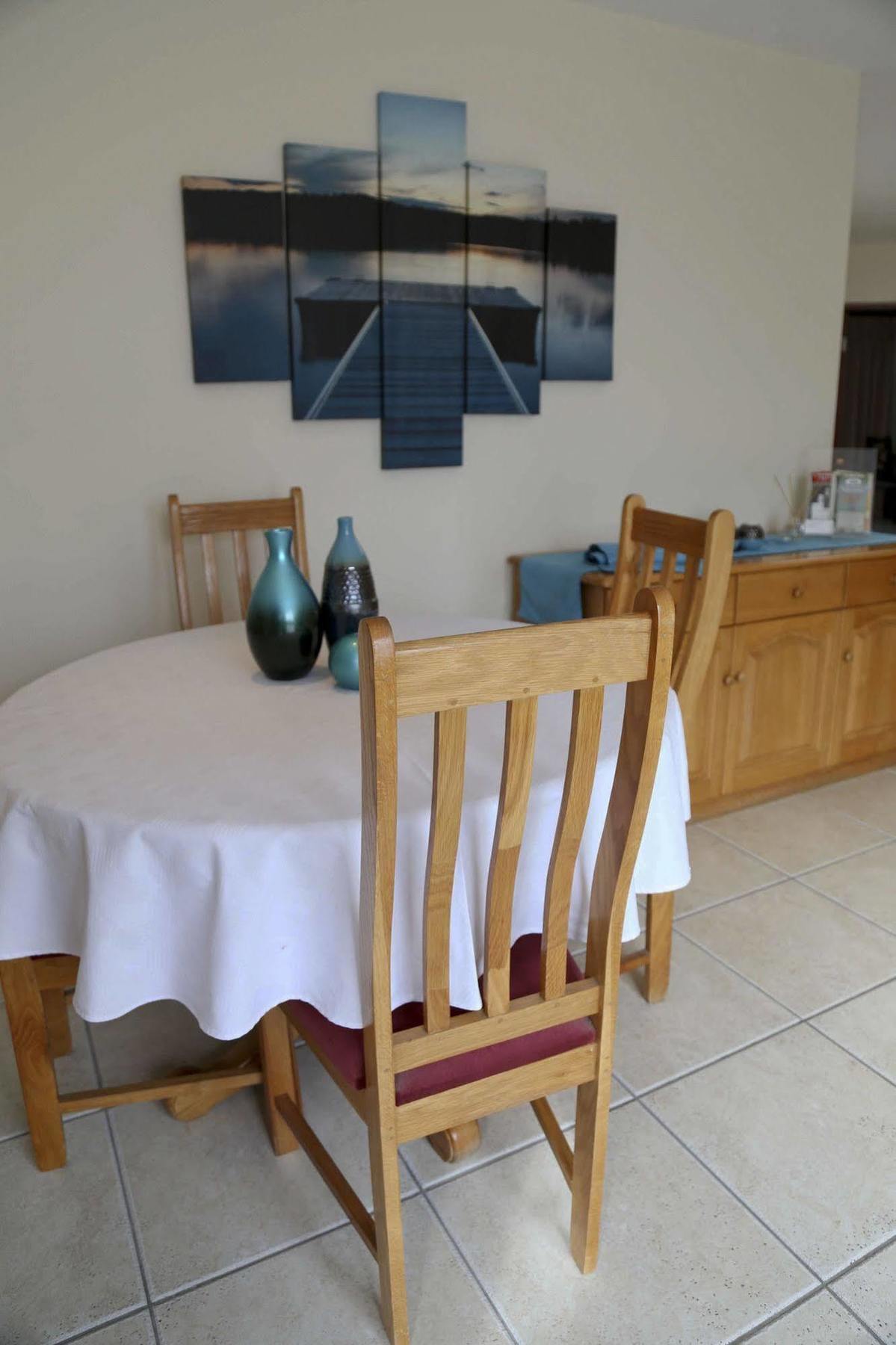 Atholl Guest House Johannesburg Ngoại thất bức ảnh